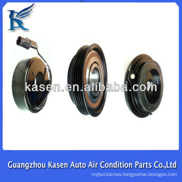 Hot sales auto clutch parts for HYUNDAI VS16N-MATRIX